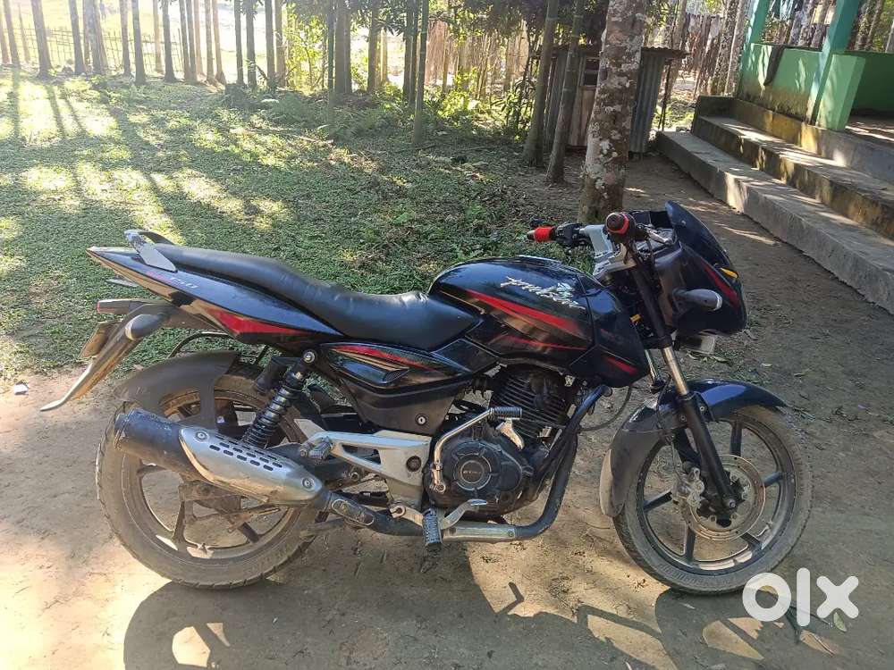 Argent sel mony prblm