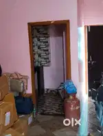 Extra electric bill ,