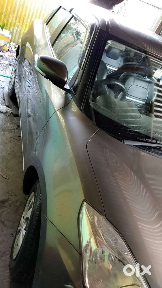 Maruti Suzuki