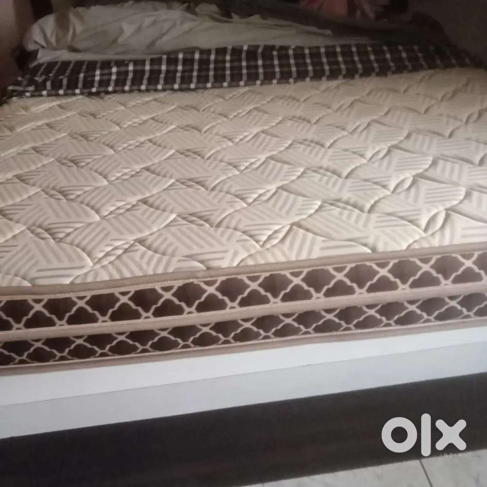 5*6*6 સ્લીપવેલ