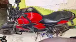 Very good condition