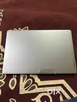 Lenovo lapton in warranty