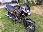 Hero Splendor i3s 2022 – For Sale