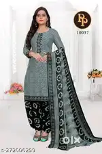 Free delivery. 7 days easy return.