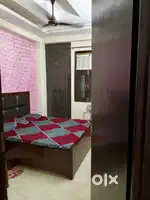 3BHK@70 LACS VASUNDHARA