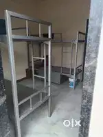 Brand New Luxury PG With 84 capacity