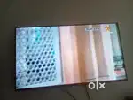 Videocon ki tv hai smart 2 saal huye hai abhi