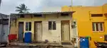 Home 20 30 sale
