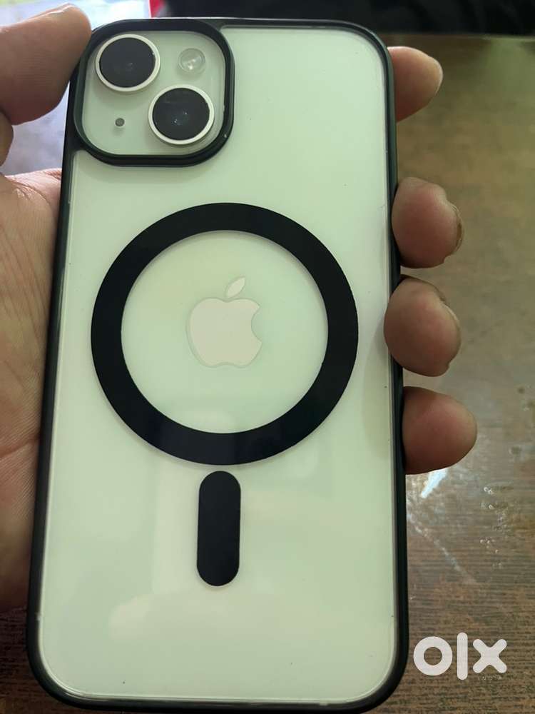 For seel i i phone
