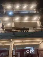 Flat for sale