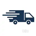 Siva Transport & Siva Tours & Travels