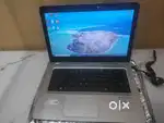 Hp laptop for sale