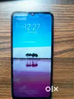 9A mi phone model