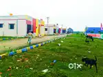 REDHILLS - PERUNGAVUR CMDA RERA APPROVED PLOTS FOR SALE