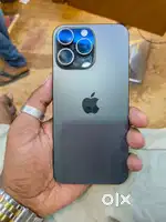 Iphone 15pro max