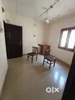 Bachelors friendly 1bhk rent at Ulubari