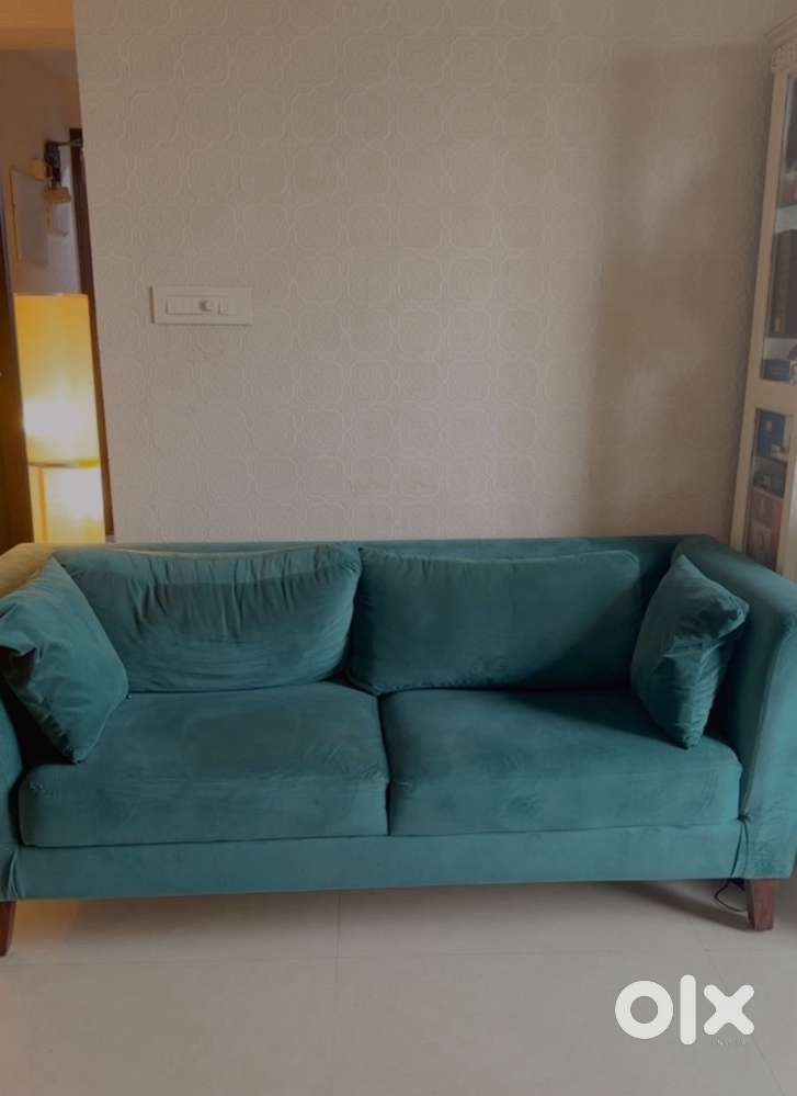 High Quality Sofa