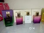BELLAVITA PERFUMES