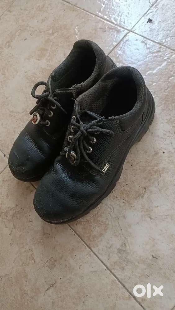 Safty shoes Oringnal of  acme
