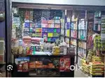 Sales staff for grocery store