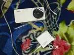 mi 14 ultra 16, 512 white colour