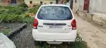 Maruti Suzuki Alto K10 2012 Petrol Good Condition