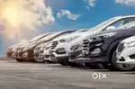 Car rent service