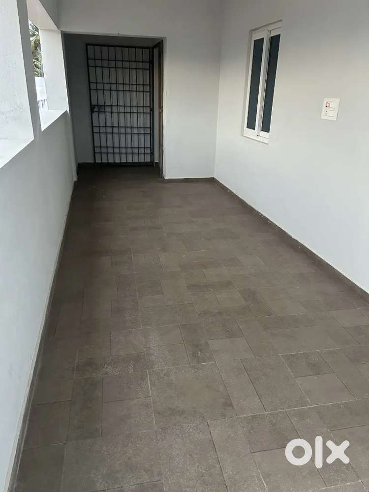 House house for rent