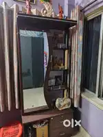 Dressing table for sell