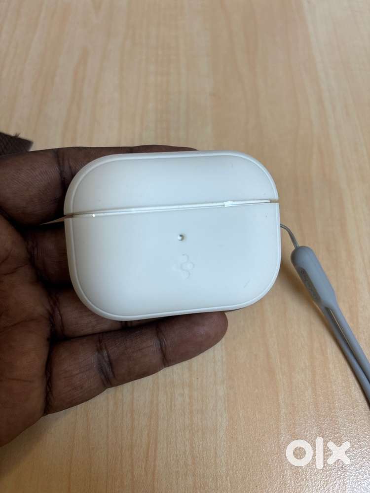 Apple Airpods Pro 2