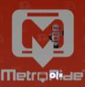 Promoter Metro Ride