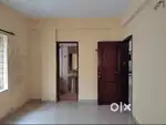 3 BHK Duplex Flat House for Lease in Vijay Nagar