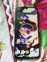 IQOO Z7S 5G, 128GB INTERNAL STORAGE, 6+6 GB RAM