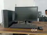 Pc - computer