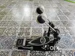 Doube Bass drum pedal
