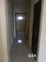 Room partner ki need hai only for girls urgent