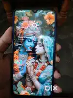 Redmi note 8