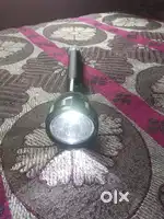 Tarch new hai 10,don old