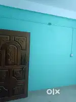 2BHK HOUSE RENT