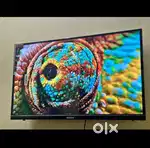 மிக குறைந்த தள்ளுபடி LATEST MODEL LED ANDROID TV SUPER SALE CALL NOW