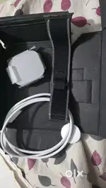Ultra 3 watch brand new