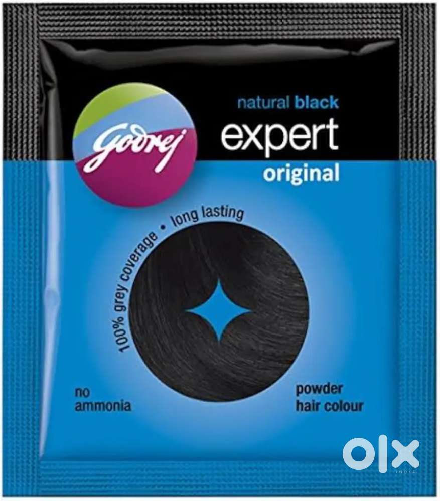 Company job Packaging and labelin