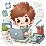Office Assistant Required