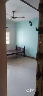 New house for rent