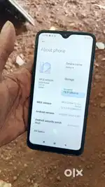 Redmi 8 Kuchh Bhi kharab Nahin Hai