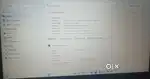 Hp Laptop 15s For Sale