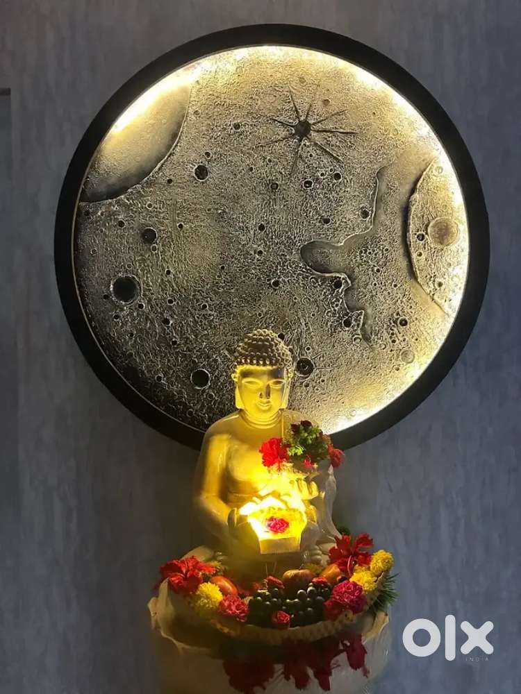 Need Manager and teleculler