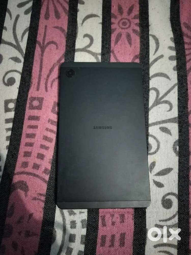 Samsung galaxy tab A9