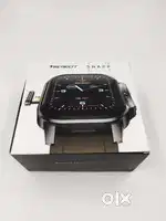 Smart watch Fire Boltt Snapp