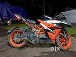Ktm for sale